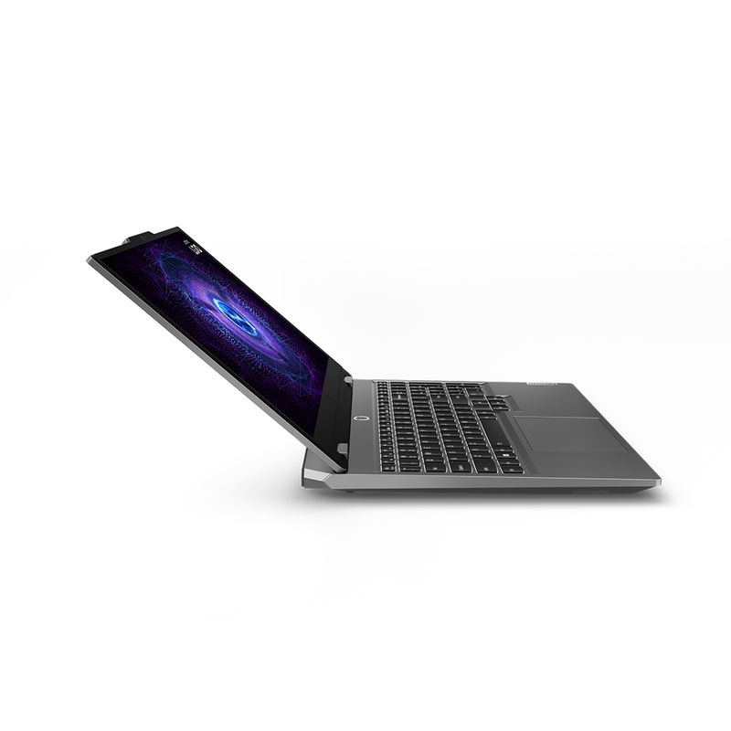 Laptop-Lenovo-83GS00ESLM-Gaming-LOQ-15--Core-i5-12-24GB-512GB-W11