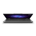 Laptop-Lenovo-83GS00ESLM-Gaming-LOQ-15--Core-i5-12-24GB-512GB-W11