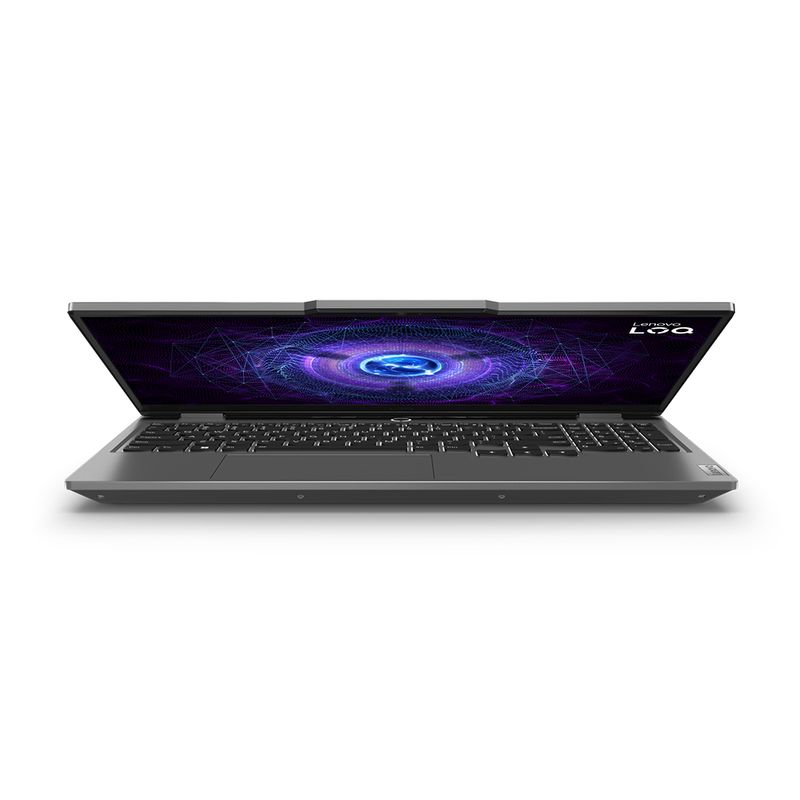 Laptop-Lenovo-83GS00ESLM-Gaming-LOQ-15--Core-i5-12-24GB-512GB-W11