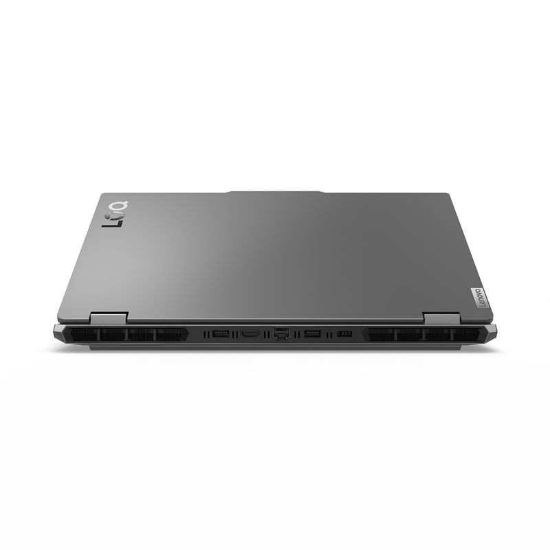 Laptop-Lenovo-83GS00ESLM-Gaming-LOQ-15--Core-i5-12-24GB-512GB-W11