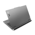 Laptop-Lenovo-83GS00ESLM-Gaming-LOQ-15--Core-i5-12-24GB-512GB-W11