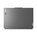 Laptop-Lenovo-83GS00ESLM-Gaming-LOQ-15--Core-i5-12-24GB-512GB-W11