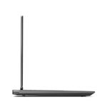 Laptop-Lenovo-83GS00ESLM-Gaming-LOQ-15--Core-i5-12-24GB-512GB-W11
