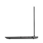 Laptop-Lenovo-83GS00ESLM-Gaming-LOQ-15--Core-i5-12-24GB-512GB-W11