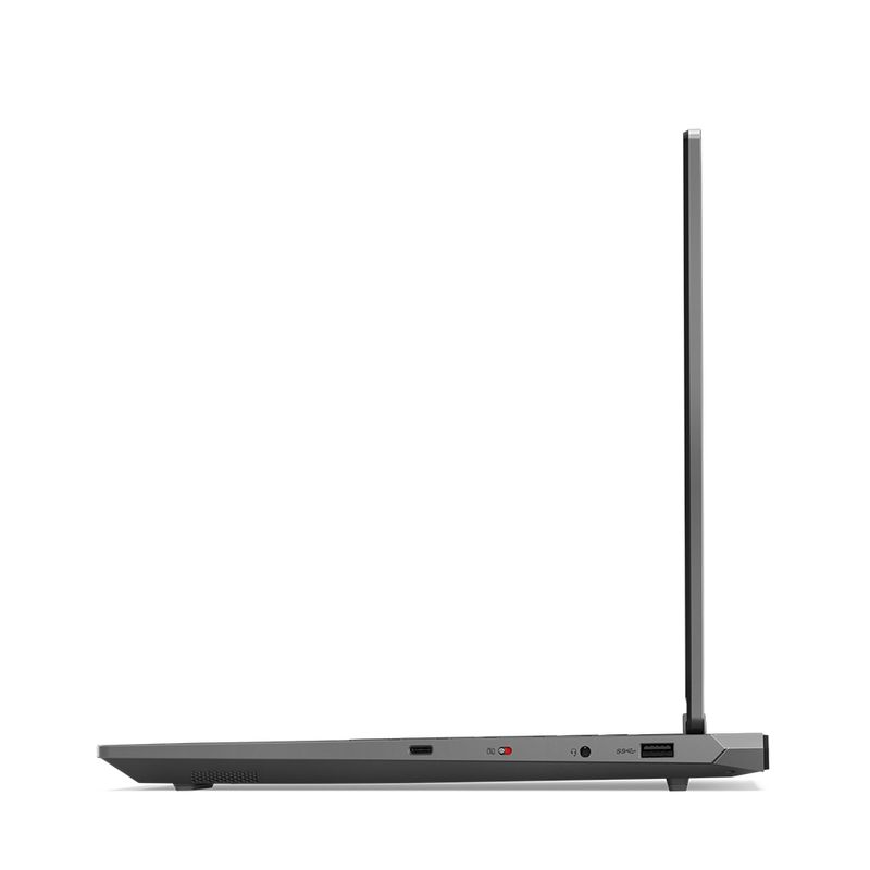 Laptop-Lenovo-83GS00ESLM-Gaming-LOQ-15--Core-i5-12-24GB-512GB-W11
