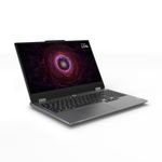Laptop-Lenovo-83JC005RLM-Gaming-LOQ-15--R5-7-12GB-512GB-W11