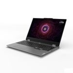Laptop-Lenovo-83JC005RLM-Gaming-LOQ-15--R5-7-12GB-512GB-W11