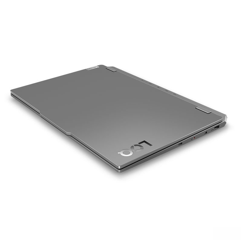 Laptop-Lenovo-83JC005RLM-Gaming-LOQ-15--R5-7-12GB-512GB-W11