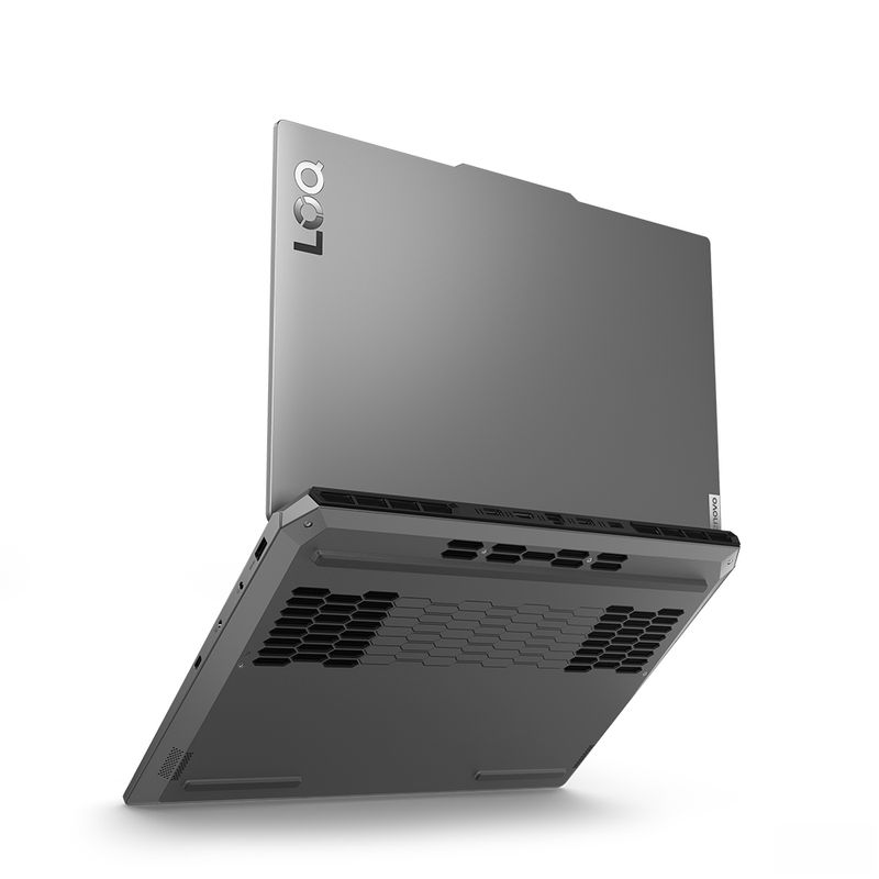 Laptop-Lenovo-83JC005RLM-Gaming-LOQ-15--R5-7-12GB-512GB-W11