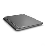 Laptop-Lenovo-83JC005RLM-Gaming-LOQ-15--R5-7-12GB-512GB-W11