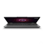 Laptop-Lenovo-83JC005RLM-Gaming-LOQ-15--R5-7-12GB-512GB-W11