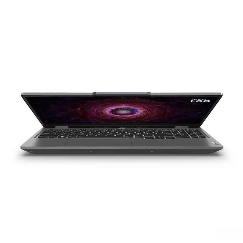 Laptop-Lenovo-83JC005RLM-Gaming-LOQ-15--R5-7-12GB-512GB-W11