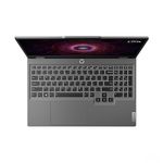 Laptop-Lenovo-83JC005RLM-Gaming-LOQ-15--R5-7-12GB-512GB-W11