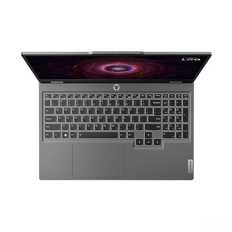 Laptop-Lenovo-83JC005RLM-Gaming-LOQ-15--R5-7-12GB-512GB-W11