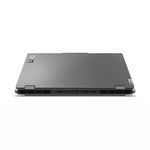 Laptop-Lenovo-83JC005RLM-Gaming-LOQ-15--R5-7-12GB-512GB-W11