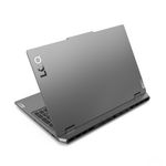 Laptop-Lenovo-83JC005RLM-Gaming-LOQ-15--R5-7-12GB-512GB-W11