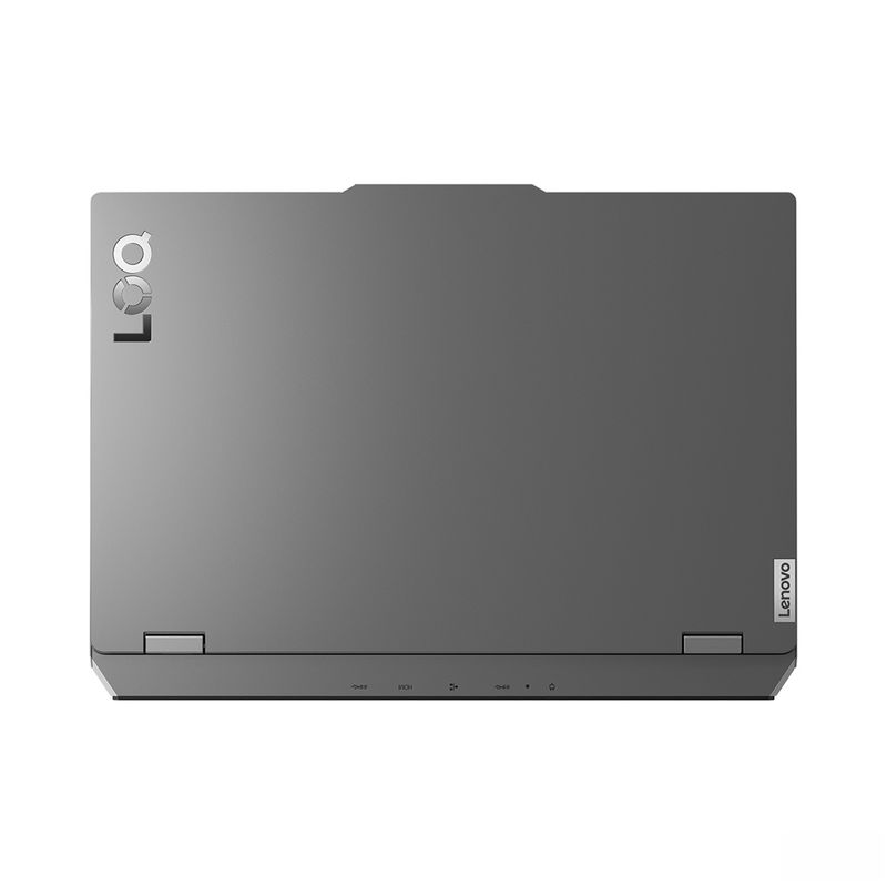 Laptop-Lenovo-83JC005RLM-Gaming-LOQ-15--R5-7-12GB-512GB-W11