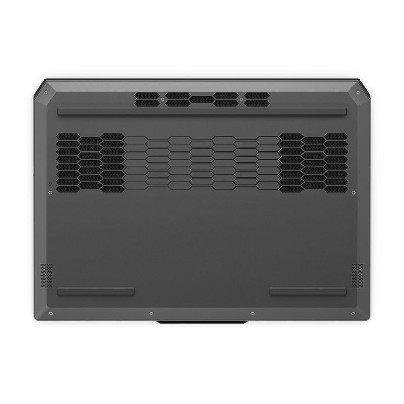 Laptop-Lenovo-83JC005RLM-Gaming-LOQ-15--R5-7-12GB-512GB-W11