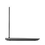 Laptop-Lenovo-83JC005RLM-Gaming-LOQ-15--R5-7-12GB-512GB-W11