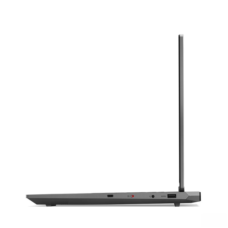 Laptop-Lenovo-83JC005RLM-Gaming-LOQ-15--R5-7-12GB-512GB-W11