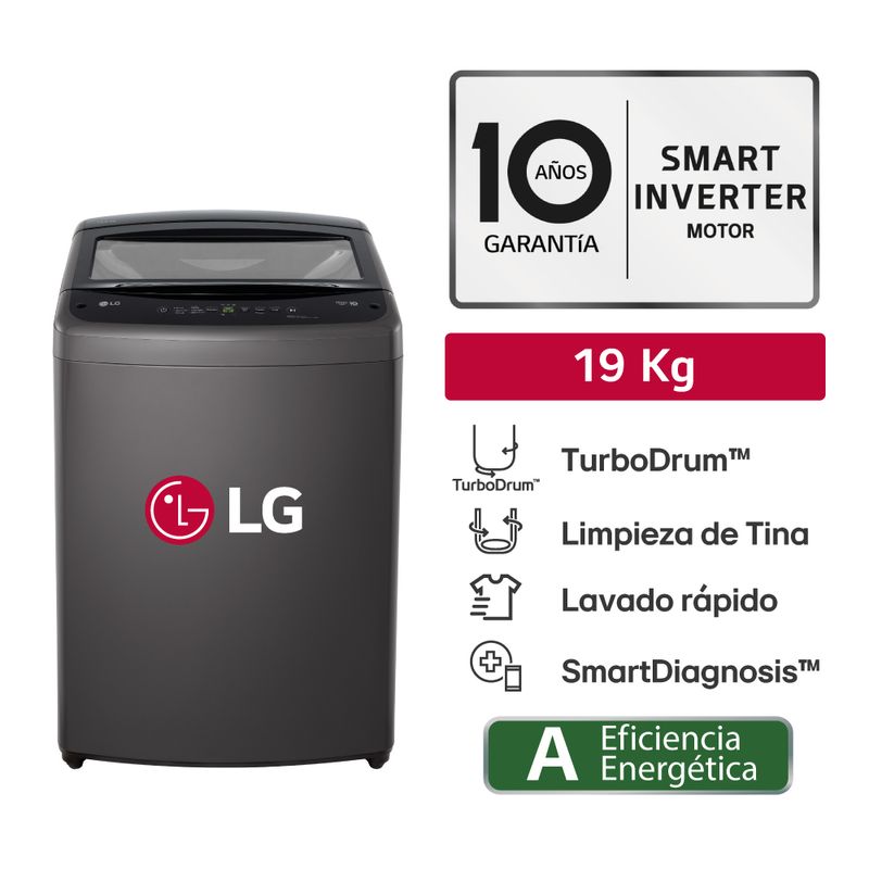 Lavadora-Automatica-LG-WT19BVTB-19-kg-Negro