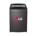Lavadora-Automatica-LG-WT19BVTB-19-kg-Negro