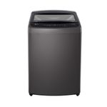 Lavadora-Automatica-LG-WT19BVTB-19-kg-Negro