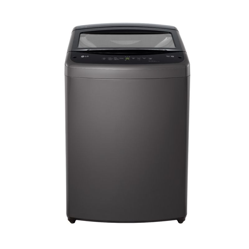 Lavadora-Automatica-LG-WT19BVTB-19-kg-Negro