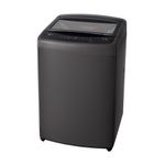 Lavadora-Automatica-LG-WT19BVTB-19-kg-Negro