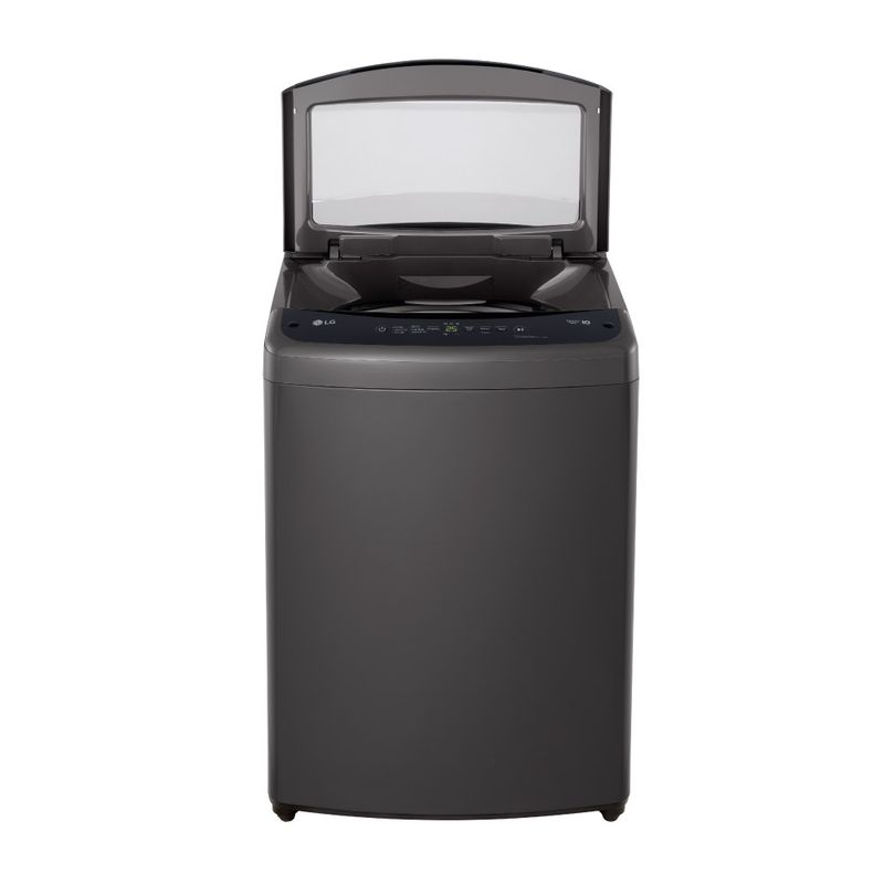 Lavadora-Automatica-LG-WT19BVTB-19-kg-Negro