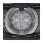 Lavadora-Automatica-LG-WT19BVTB-19-kg-Negro