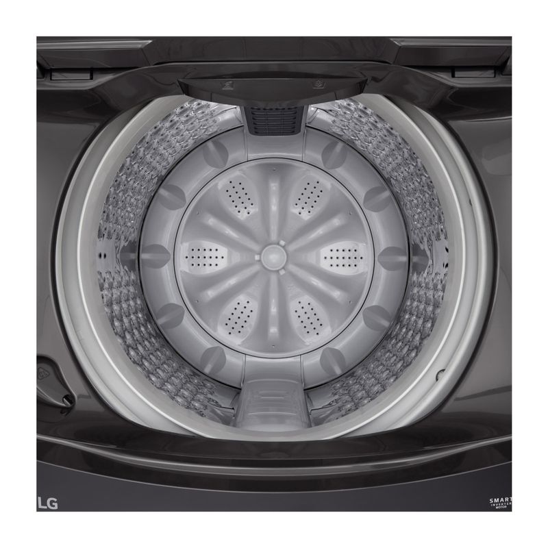 Lavadora-Automatica-LG-WT19BVTB-19-kg-Negro