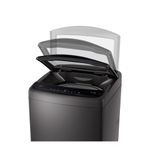 Lavadora-Automatica-LG-WT19BVTB-19-kg-Negro