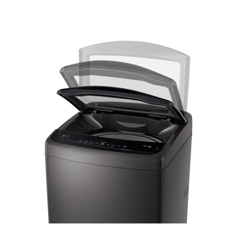 Lavadora-Automatica-LG-WT19BVTB-19-kg-Negro