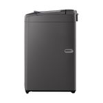 Lavadora-Automatica-LG-WT19BVTB-19-kg-Negro
