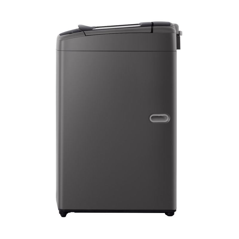 Lavadora-Automatica-LG-WT19BVTB-19-kg-Negro