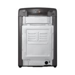Lavadora-Automatica-LG-WT19BVTB-19-kg-Negro