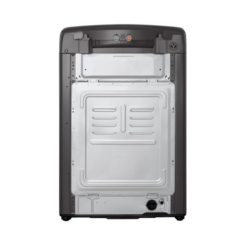 Lavadora-Automatica-LG-WT19BVTB-19-kg-Negro