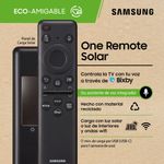 Combo-Samsung-55--QLED-4K-QN55Q65CAGXPE---Soundbar-HW-C404