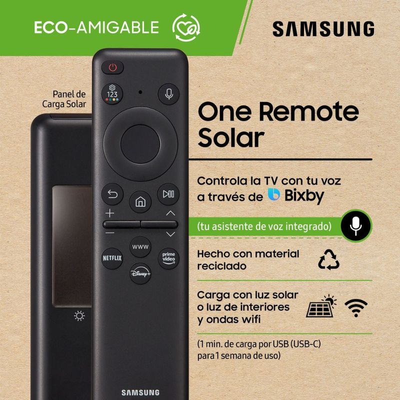 Combo-Samsung-55--QLED-4K-QN55Q65CAGXPE---Soundbar-HW-C404