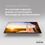 Combo-Samsung-55--QLED-4K-QN55Q65CAGXPE---Soundbar-HW-C405