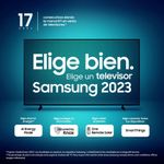 Combo-Samsung-55--QLED-4K-QN55Q65CAGXPE---Soundbar-HW-C407