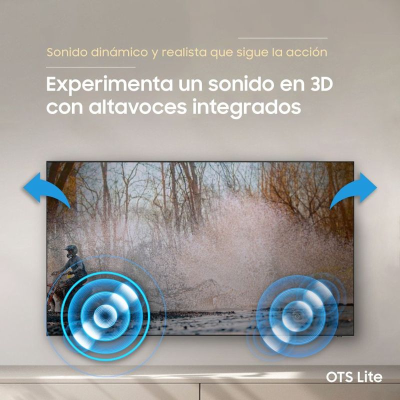 Combo-Samsung-55--QLED-4K-QN55Q65CAGXPE---Soundbar-HW-C408