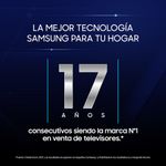 Combo-Samsung-55--QLED-4K-QN55Q65CAGXPE---Soundbar-HW-C410