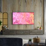 Combo-Samsung-65--QLED-4K-QN65Q65CAGXPE---Soundbar-HW-C410