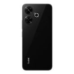 Celular-4G-Xiaomi-Redmi-13X-256GB-8GB-108MP-Negro