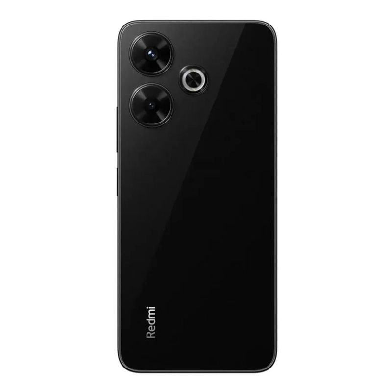 Celular-4G-Xiaomi-Redmi-13X-256GB-8GB-108MP-Negro