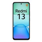 Celular-4G-Xiaomi-Redmi-13X-256GB-8GB-108MP-Negro