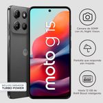 Celular-4G-Motorola-G15-XT2521-2-TD-256GB-4GB-Gris