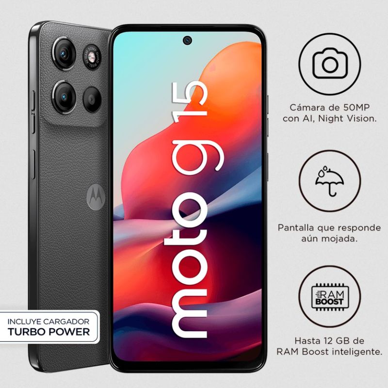 Celular-4G-Motorola-G15-XT2521-2-TD-256GB-4GB-Gris